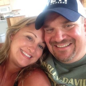 Meet your Posher, Bobbi